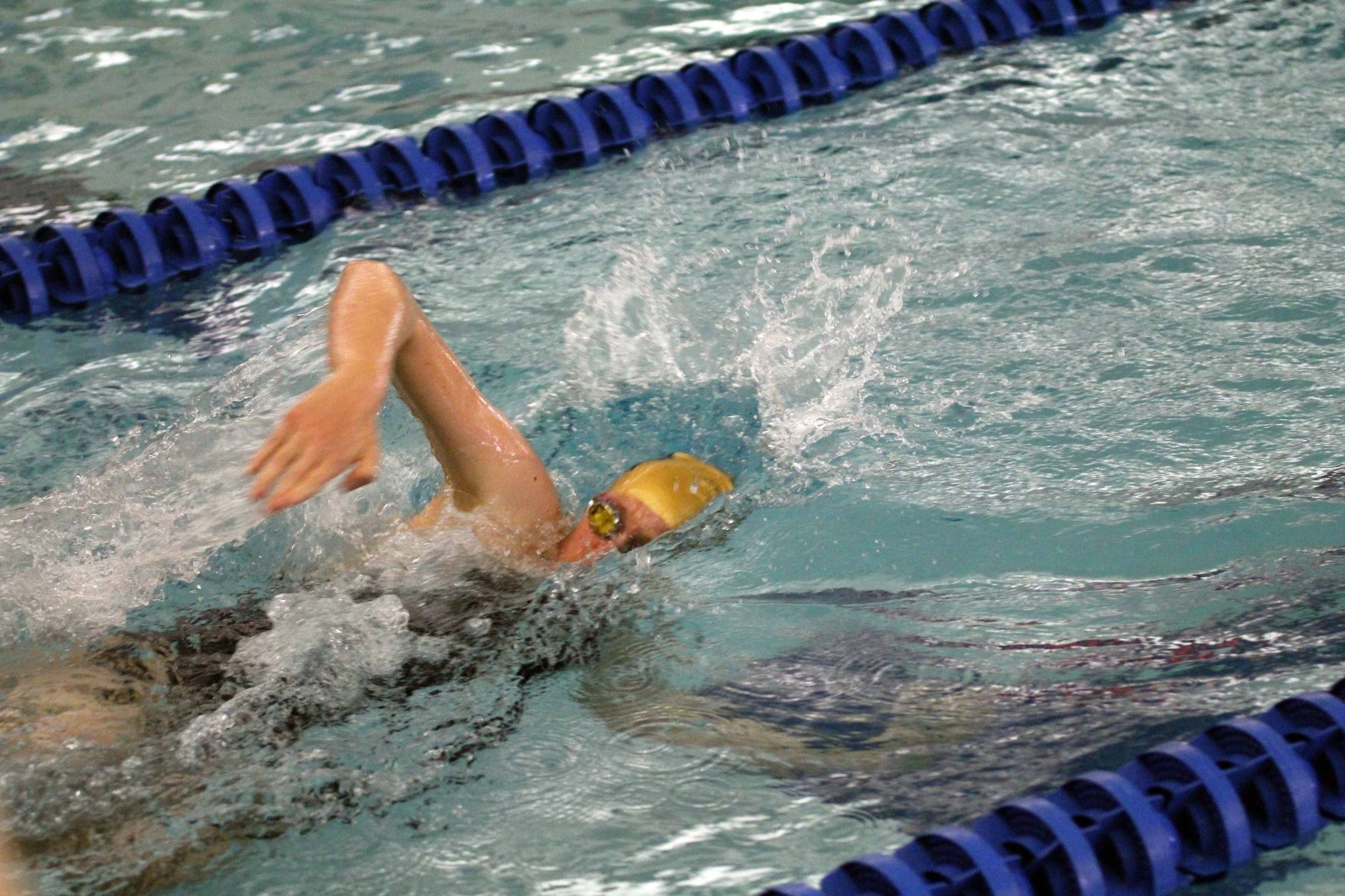 091118-sauk-sports-gallery113